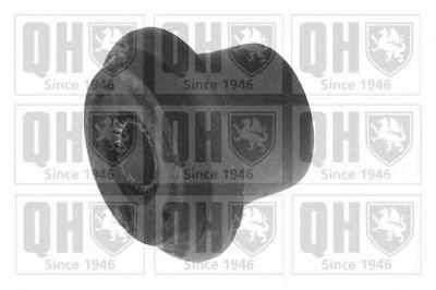 QUINTON HAZELL y977 -  Подвеска, рычаг независимой подвески колеса